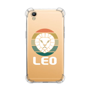 Casing HP Zodiak Leo