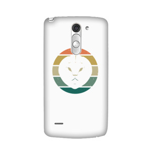 Zodiak Leo Casing HP