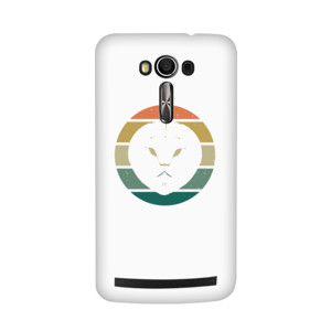 Zodiak Leo Casing HP