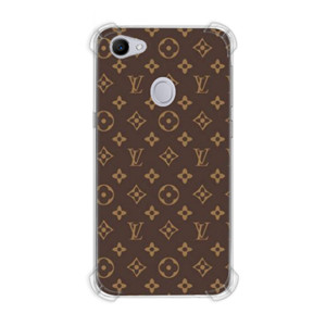 Casing HP LV Monogram Brown
