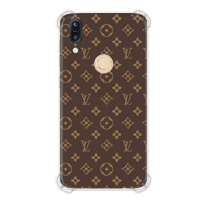 Casing HP LV Monogram Brown
