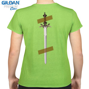 Kaos Mysword