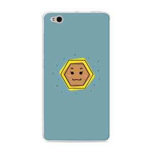 Casing HP 6 Moods Kiiro - iPhone 11 Pro max Casing