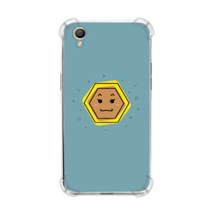 Casing HP 6 Moods Kiiro - iPhone 11 Pro max Casing