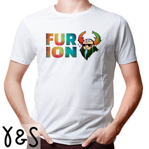 Kaos NATURE PROPHET#2