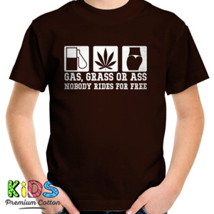 Kaos GAS