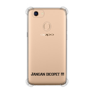 Casing HP casing HP jangan di copet