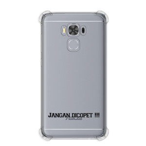 Casing HP casing HP jangan di copet