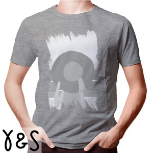 Kaos life’s a beach