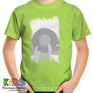 Kaos life’s a beach