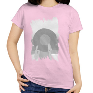 Kaos life’s a beach