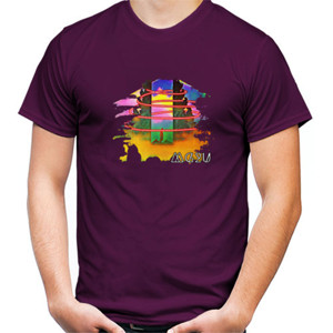 Kaos MG2U GAPURA