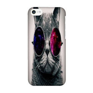 Cat Casing HP