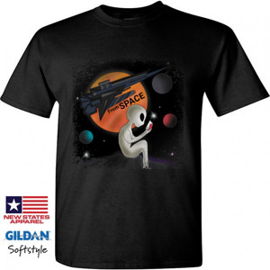 Kaos Alien read book by gridcrop