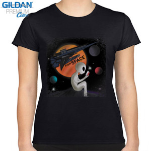 Kaos Alien read book by gridcrop