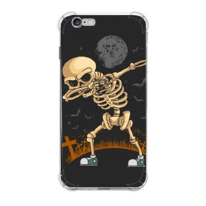 Casing halloween Casing HP