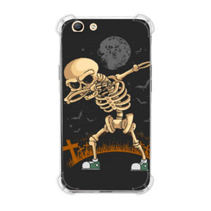 Casing HP Casing halloween
