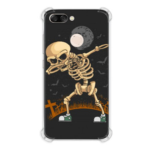 Casing HP Casing halloween