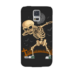 Casing halloween Casing HP