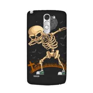 Casing halloween Casing HP