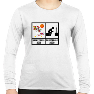 Kaos dabbing unicorn 2020