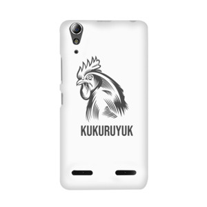 kukuruyuk Casing HP