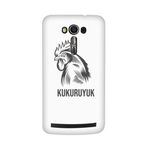 kukuruyuk Casing HP