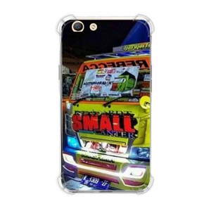 Casing HP Casing Truk Mbois Small Canter - Samsung S9