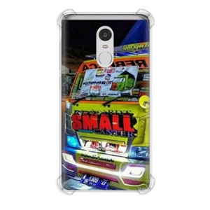 Casing HP Casing Truk Mbois Small Canter - Samsung S9