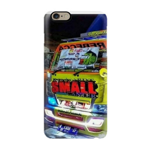 Casing Truk Mbois Small Canter - Samsung S9 Casing HP