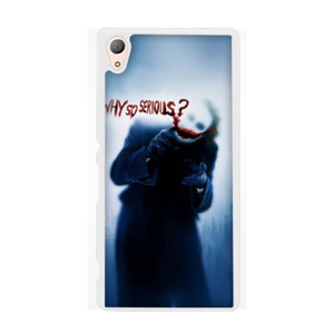 Case Joker 16 Casing HP