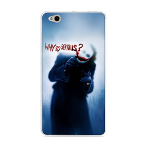 Casing HP Case Joker 16