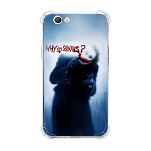 Casing HP Case Joker 16