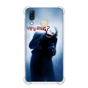 Casing HP Case Joker 16