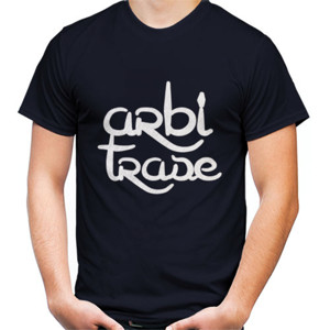 Kaos Arbitrase