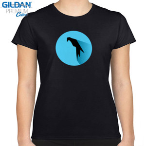 Kaos Parrot OS linux {01};