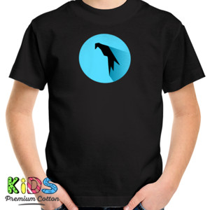 Kaos Parrot OS linux {01};