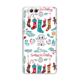 Casing HP Xmas 11
