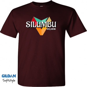 Kaos SILUMBU 31