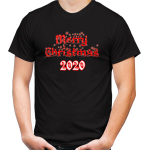Kaos Christmas 4