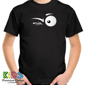 Kaos baju perempuan lucu unik