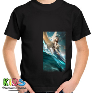 Kaos kaos angel