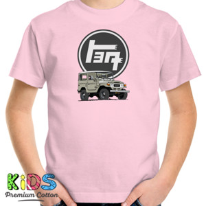 Kaos Hardtop