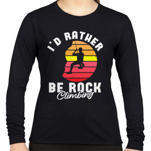 Kaos Rock Climbing ye71