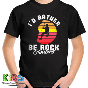 Kaos Rock Climbing ye71