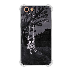 Casing HP TOGETHER CASE PHONE