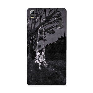 TOGETHER CASE PHONE Casing HP