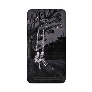 TOGETHER CASE PHONE Casing HP