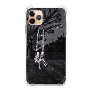 Casing HP TOGETHER CASE PHONE