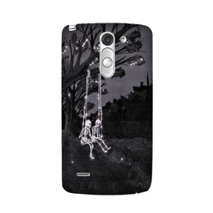 TOGETHER CASE PHONE Casing HP